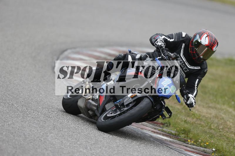 /18 23.05.2025 Get Faster Caremotion ADR/Gruppe gruen/19